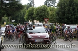 Ronde du Porhoet 15 juin 2008 (57)